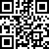 https://hawzahnews.com/xfFhh