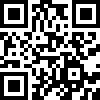 https://hawzahnews.com/xbf6Z