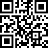 https://hawzahnews.com/x9HMf