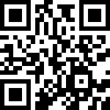 https://hawzahnews.com/xdBpN