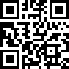 https://hawzahnews.com/xdPLz