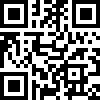 https://hawzahnews.com/xg4Z2