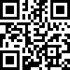 https://hawzahnews.com/xdDbp