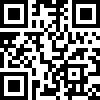 https://hawzahnews.com/x5PtK