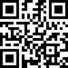 https://hawzahnews.com/xfTdW