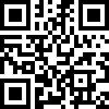 https://hawzahnews.com/x5xcv