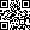 https://hawzahnews.com/xfbbt