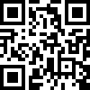 https://hawzahnews.com/xfjqm