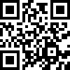 https://hawzahnews.com/x6b9n