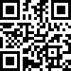 https://hawzahnews.com/xfwP5
