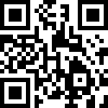 https://hawzahnews.com/x5f5B