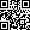 https://hawzahnews.com/x5bdc