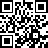 https://hawzahnews.com/x5mt9