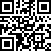 https://hawzahnews.com/xbnKf