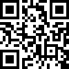 https://hawzahnews.com/x5HKf