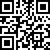 https://hawzahnews.com/x5mqb