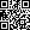 https://hawzahnews.com/x9JbR