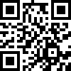 https://hawzahnews.com/x4Zdw