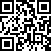 https://hawzahnews.com/x68y3