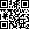 https://hawzahnews.com/x9BB4