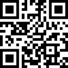 https://hawzahnews.com/xfYmZ
