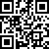 https://hawzahnews.com/xdGkQ