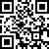 https://hawzahnews.com/xfvxN