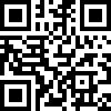 https://hawzahnews.com/x4Vd6