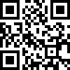https://hawzahnews.com/x9Trr