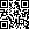 https://hawzahnews.com/xfxGM