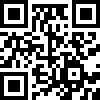 https://hawzahnews.com/xfFk5