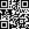 https://hawzahnews.com/xfT3H