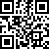 https://hawzahnews.com/x9NQq