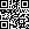 https://hawzahnews.com/xfJcj