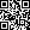 https://hawzahnews.com/x5jWR
