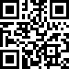 https://hawzahnews.com/x5N6B