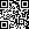 https://hawzahnews.com/x5bKw