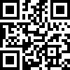 https://hawzahnews.com/xd485