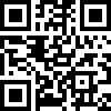 https://hawzahnews.com/xbHNc