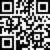 https://hawzahnews.com/x5CHy