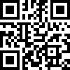 https://hawzahnews.com/xdFYz