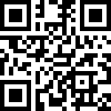 https://hawzahnews.com/xfVmR