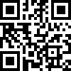 https://hawzahnews.com/x4TXZ