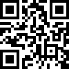 https://hawzahnews.com/x5cmp
