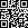 https://hawzahnews.com/xfRKf