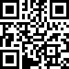 https://hawzahnews.com/xfS6z