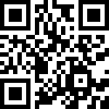 https://hawzahnews.com/x9nVx