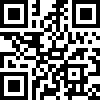 https://hawzahnews.com/xbQ2T