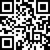 https://hawzahnews.com/x5hMv