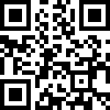 https://hawzahnews.com/xfdPF